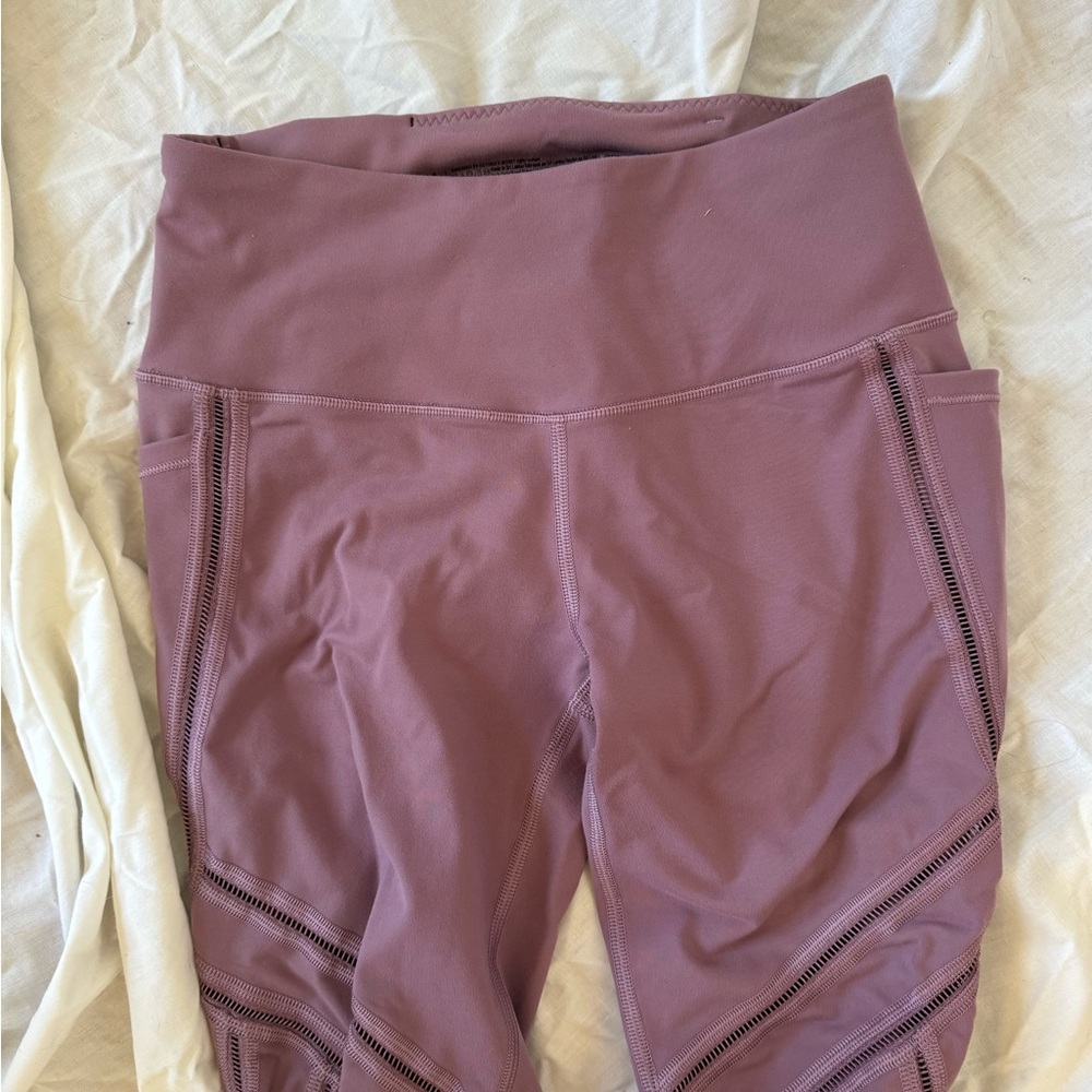 victoria’s secret leggings